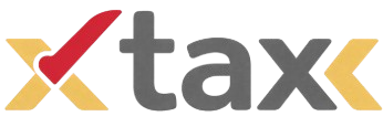 Xtaxx